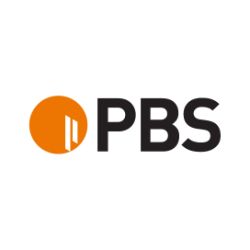 PBS Logo_inline