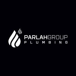 Parlah_Group_Plumbing_LOGO_Social_DBG