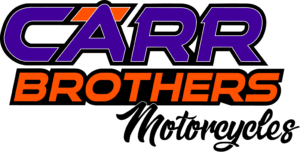01-CarrBrothers_Logo_Violet-RGB-Colour
