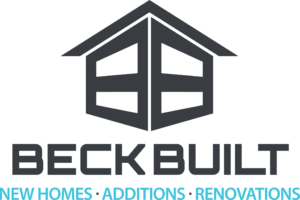 BeckBuilt_Logo