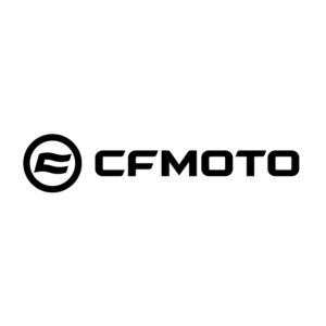 CFMOTO_logo_black_sRGB_jpg