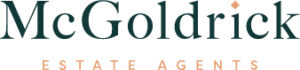 McGoldrick Primary Logo – Colour_1