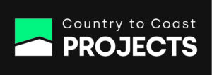 country_to_coast_projects_logo-02